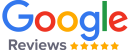 Google-Review-Logo